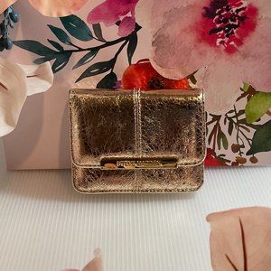 Steve Madden card case